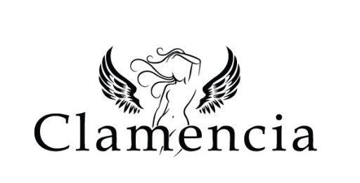 CLAMENCIA